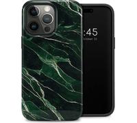 iPhone 14 Pro Max étui iPhone 14 Pro Max coque Vivid backcover plastique coloré Selencia