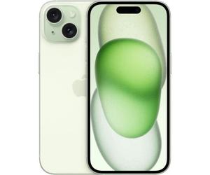 iPhone 15 512GB Vert