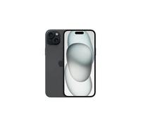 iPhone 15 Plus 128Go Noir 5G