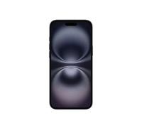 APPLE IPHONE 16 128GB ULTRAMARINE MYEC3HX/A