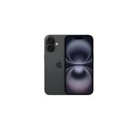 iPhone 16 512Go Noir