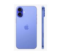 iPhone 16 Plus Outremer 512 Go