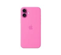 Apple - coque de protection pour téléphone portable