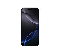 Apple iPhone 16 Pro Max – 6,9" – 256 Go – 8 Go RAM – Noir