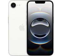 APPLE IPHONE 16E 128GB WHITE MD1R4QL/A