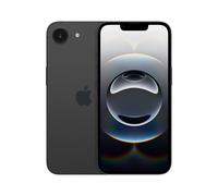 iPhone 16e 256 Go 6,1 pouces 5G Noir