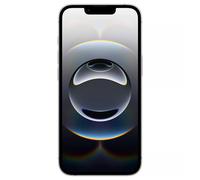 iPhone *16e (6.1'' - 128 Go, 8 Go RAM - No EU, Garantie 1 an) Blanc