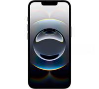 iPhone 16e (6.1" - 512 Go, 8 Go RAM) Noir