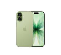 iPhone 17 (5G) 512 Go, Sauge
