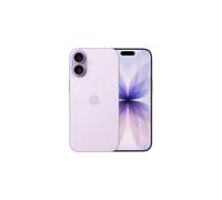 Apple iPhone© 17 256 Go : Lavande