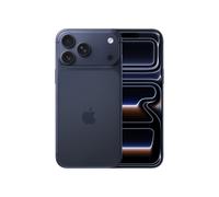 iPhone 17 Pro Max 256 Go Bleu intense (MFYP4F/A) APPLE