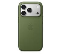 Iphone 17 Pro Te Case Green