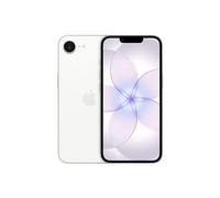 Apple iPhone 17e 512 Go Blanc