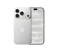 Apple - Smartphone Iphone 18 Pro Argent 256go