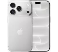 iPhone 18 Pro (5G) 1 To, Argent