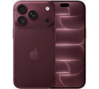 iPhone 18 Pro (5G) 1 To, Bordeaux