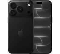iPhone 18 Pro (5G) 512 Go, Noir