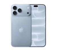 Apple - Smartphone Iphone 18 Pro Max Glacier 2to