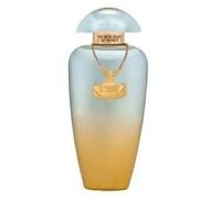 THE MERCHANT OF VENICE La Fenice For Her Eau de Parfum 100ml