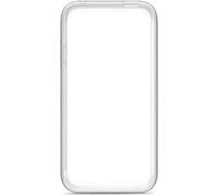 IPHONE 5 / 5S / SE PONCHO QUAD LOCK
