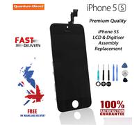 Neuf IPHONE 6S Alimentation Volume Boutons Silencieux Caméra Flash Flexible Avec
