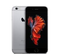 iPhone 6s 128 Go - Gris Sidéral - Débloqué - Reconditionné