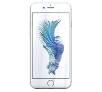 iPhone 6s 32 Go - Argent - Débloqué - Reconditionné
