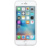 IPHONE 6S 32GO ARGENT