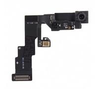 Iphone 6s Caméra Avant Facetime