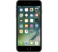 iPhone 7 Plus 128 Go - Noir De Jais - Débloqué used