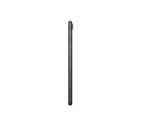 iPhone 7 Plus - 4G smartphone / Mémoire interne 32 Go - Ecran LCD - 5.5" - 1920 x 1080 pixels - 2x caméras arrière 12 MP, 12 MP - front camera 7 MP - - Occasion