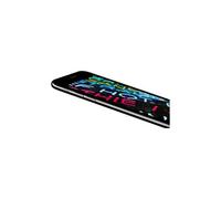 iPhone 7 Plus - 4G smartphone / Mémoire interne 32 Go - Ecran LCD - 5.5" - 1920 x 1080 pixels - 2x caméras arrière 12 MP, 12 MP - front camera 7 MP - - Occasion