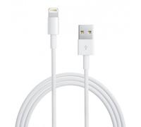 Iphone 7 Plus Câble 1m Lightning Data Apple