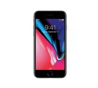 iPhone 8 64 Go 4,7 Gris Sidéral Reconditionné avec Batterie Neuve - Reconditionné