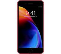 Apple iPhone 8 64 Go 4.7'' Rouge Rouge
