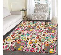 IPHONE AIR 256GB APPLE 788391 SPACE BLACK