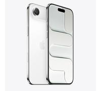 Apple iPhone Air 256Go blanc nuage | neuf - dans son emballage d'origine | AN715055