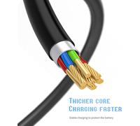 Iphone Charger Adapter (2 In 1) 3.5mm Aux Headphone To Lightning Jack Fast Splitter Apple Mfi Fast Charger For 14 13 12 11 Pro Max X Xs 8 7 Plus 6 5