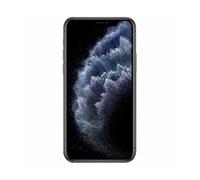 iPhone iPhone 11 Pro 64GB Gris sidéral