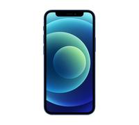 iPhone iPhone 12 mini 128GB Blue