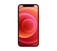 iPhone iPhone 12 mini 128GB (PRODUCT)RED