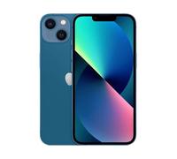 iPhone iPhone 13 Bleu 256 Go