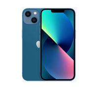 iPhone iPhone 13 Bleu 512 Go