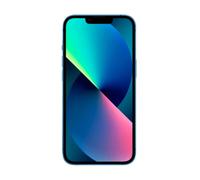 iPhone iPhone 13 mini 128GB Blue
