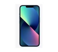 iPhone iPhone 13 mini 256GB Blue