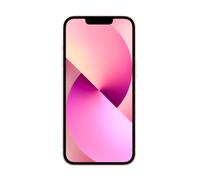 Apple iPhone 13 mini 13,7 cm (5.4") Double SIM iOS 15 5G 256 Go Rose