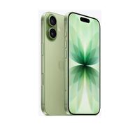 iPhone iPhone 17 512Go Sauge