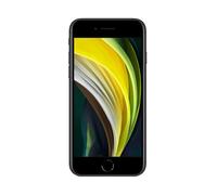 iPhone iPhone SE 64Go NOIR