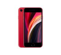 iPhone SE (2020) 128 Go, (PRODUCT)Red, débloqué