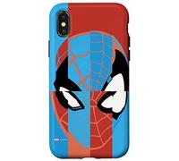 iPhone X/XS Marvel Studios Beyond Amazing Spider-Man Collage Case